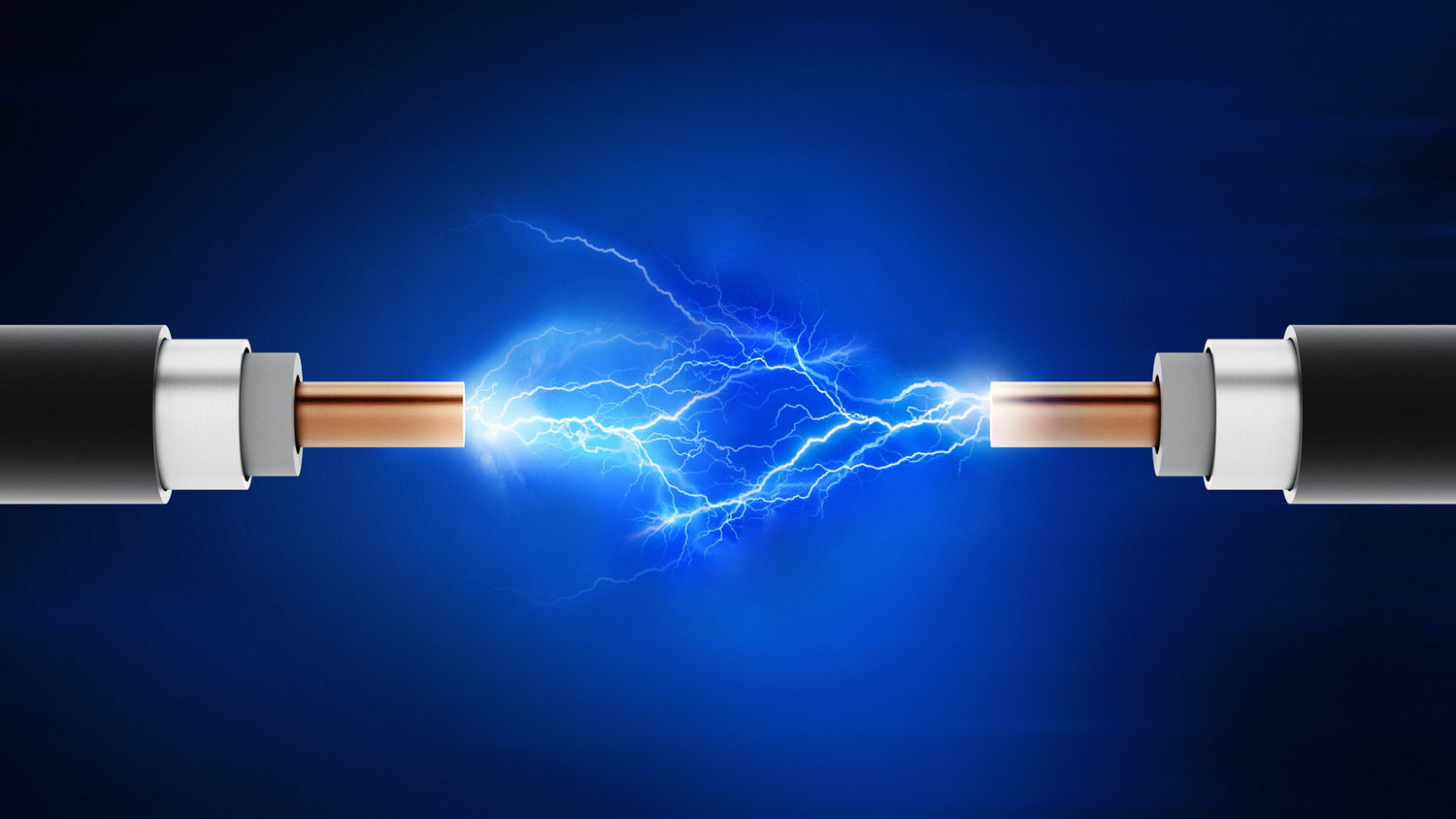 Powering Progress with Precision