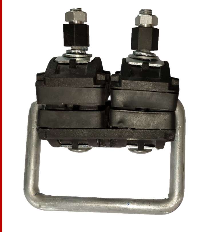 JPC CCWB 95 241
RUN / MAIN-95-241