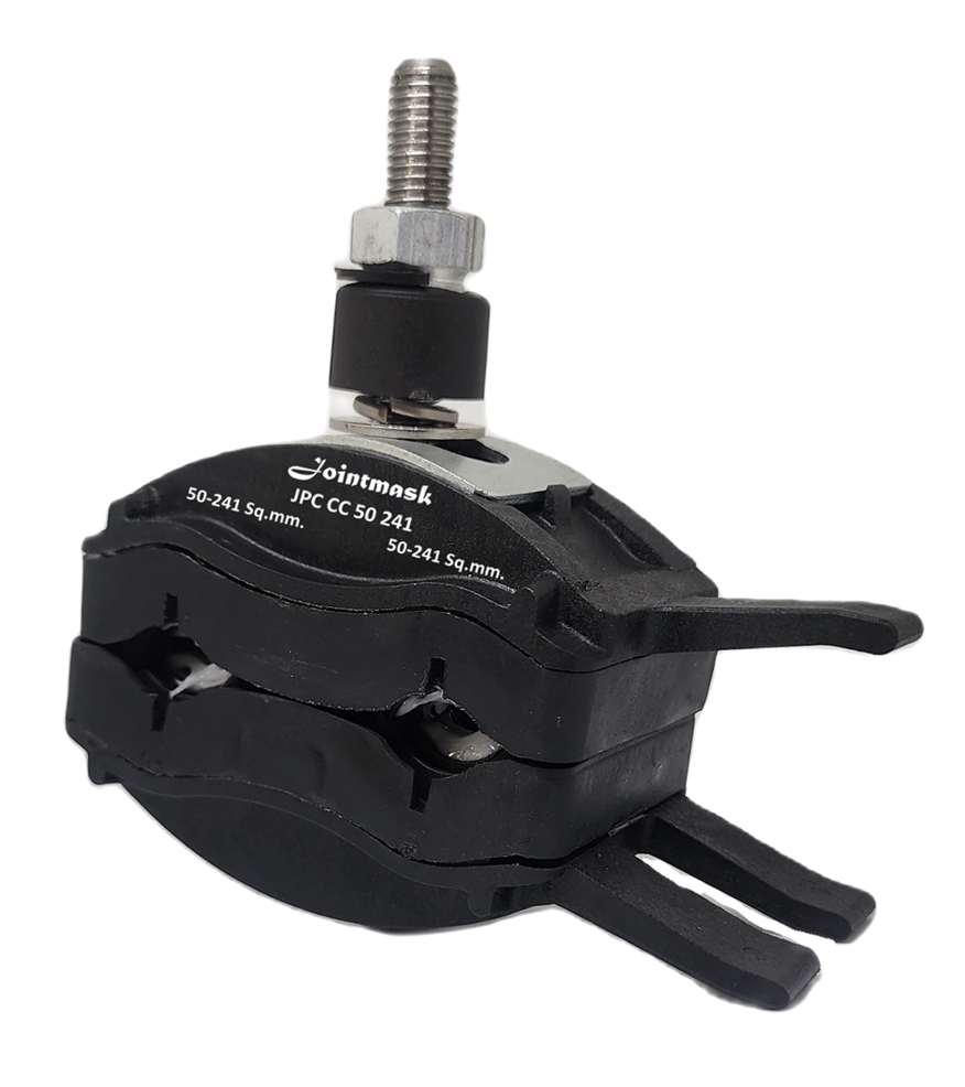 JPC CC 50 241
RUN / MAIN-50-241
TAP / RUN -50-241